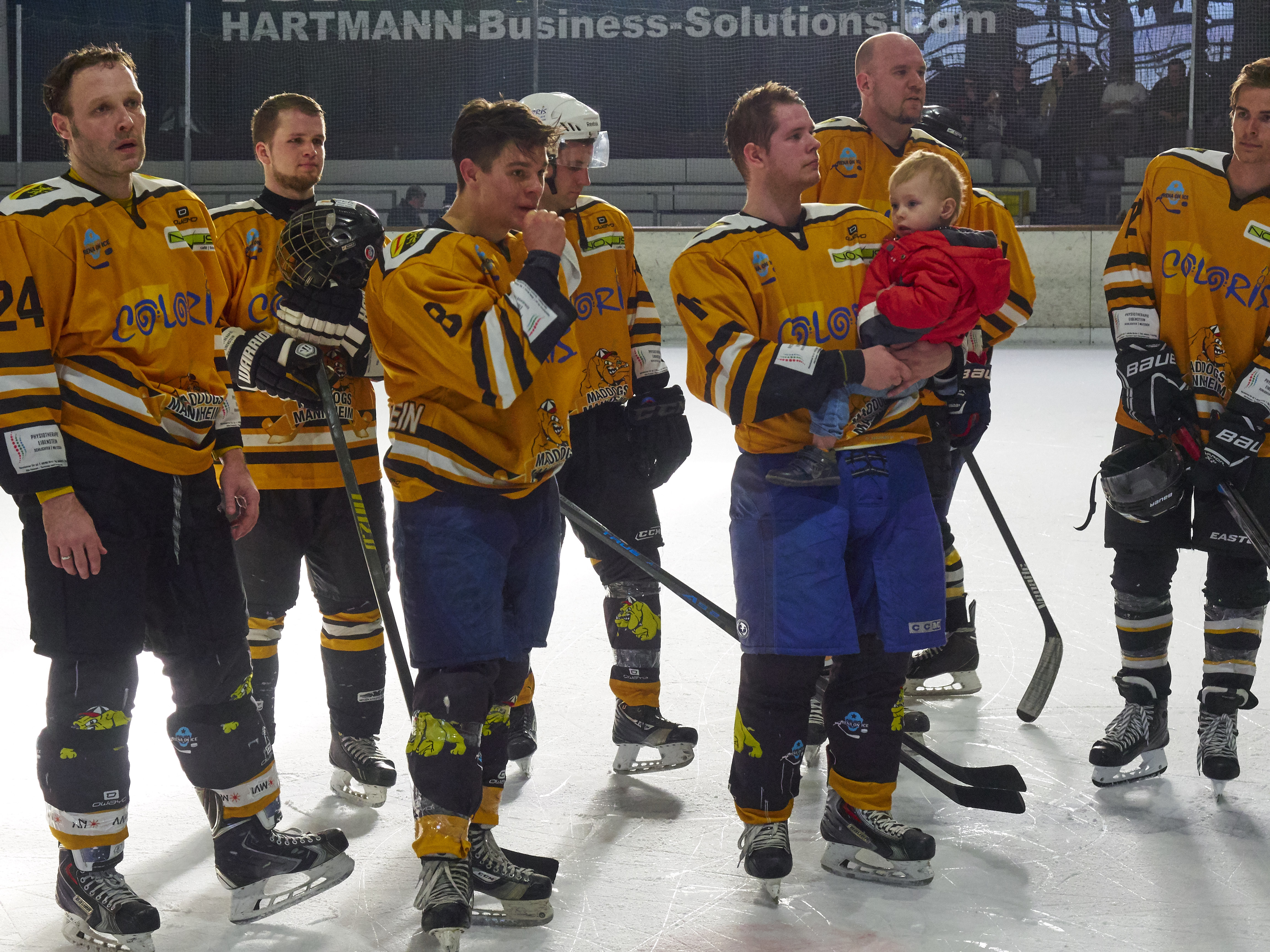 DPL Finale 2018 P4080059